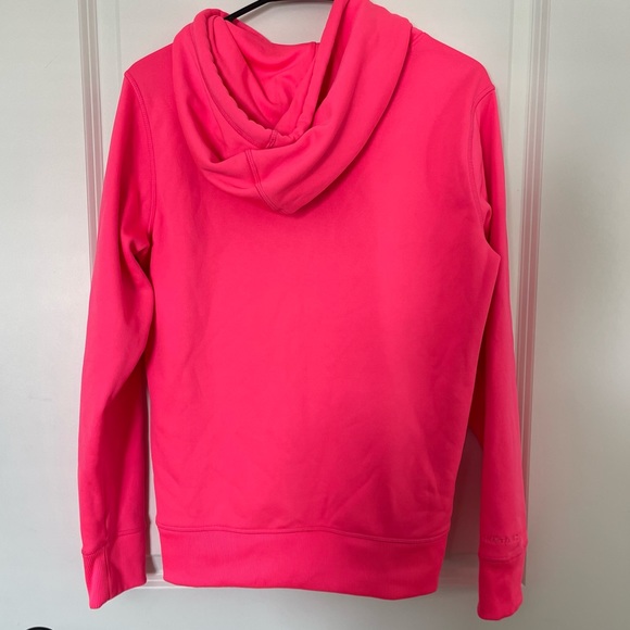 Under Armour Sweatshirt - Picture 2 of 4